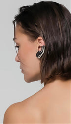 EAR MOLD CUFF