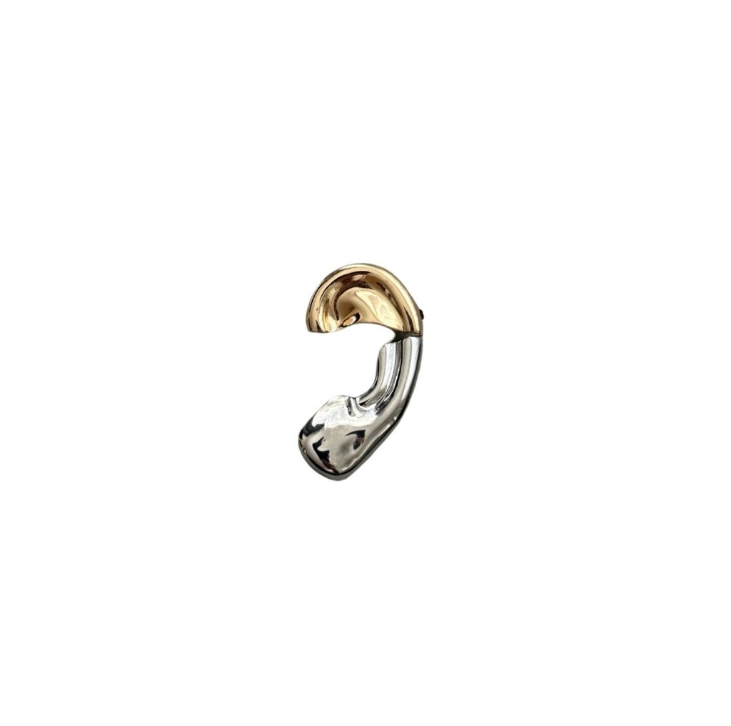 EAR MOLD CUFF