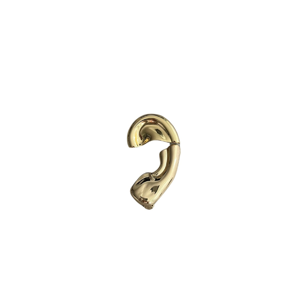 EAR MOLD CUFF