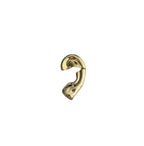 EAR MOLD CUFF