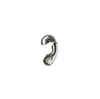 EAR MOLD CUFF