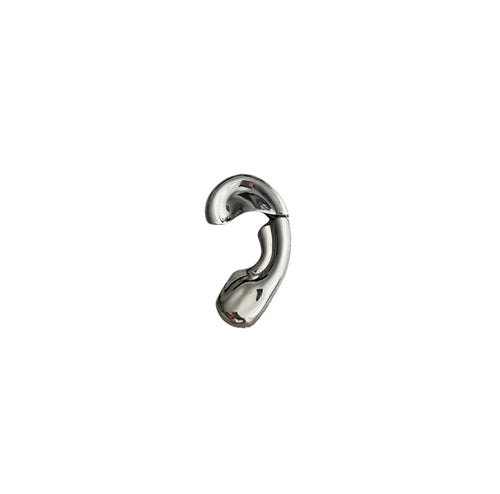 EAR MOLD CUFF
