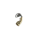 EAR MOLD CUFF